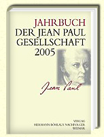 Jahrbuch